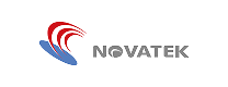logoFrame44