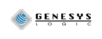 logoFrame45
