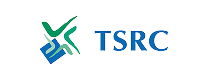 logoFrame46