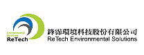 logoFrame47