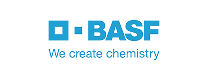 logoFrame48