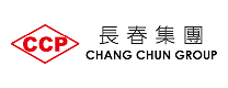 logoFrame49